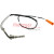 METZGER 0894296