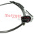 METZGER 0894305