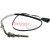 METZGER 0894305