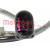 METZGER 0894708