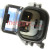 METZGER 0894508
