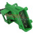 METZGER 0895472