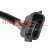 METZGER 0895514
