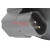 METZGER 0899027