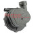 METZGER 0899027