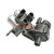 METZGER 0899081