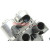 METZGER 0899081