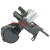 METZGER 0899081