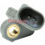 METZGER 0900246
