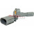 METZGER 0900246