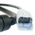 METZGER 0900508