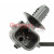 METZGER 0900793