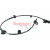 METZGER 0900793