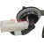 METZGER 0900831