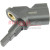 METZGER 0900883