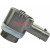 METZGER 0901148