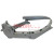 METZGER 0901165