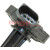 METZGER 0901210