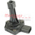 METZGER 0901210