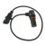METZGER 0902096