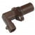 METZGER 0902108