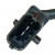 METZGER 0902208
