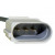 METZGER 0902253