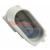 METZGER 0902320