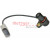 METZGER 0902320