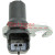 METZGER 0902361