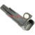 METZGER 0902365