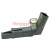 METZGER 0902365