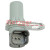 METZGER 0902366
