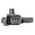 METZGER 0902371