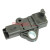 METZGER 0902371