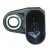 METZGER 0903050