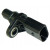 METZGER 0903050