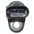 METZGER 0903050