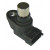 METZGER 0903114