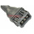 METZGER 0903185