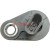 METZGER 0903232