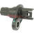 METZGER 0903232