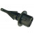 METZGER 0905091