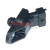 METZGER 0906063