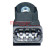 METZGER 0906063