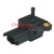 METZGER 0906072