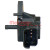 METZGER 0906072