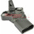 METZGER 0906221
