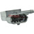 METZGER 0906228