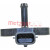 METZGER 0906237